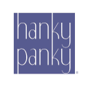 Hanky Panky Ltd. logo