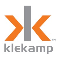 Klekamp & Company logo