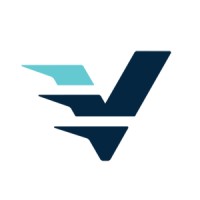 VeriFast, Inc. logo