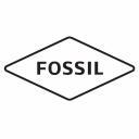 Fossil, Inc. logo