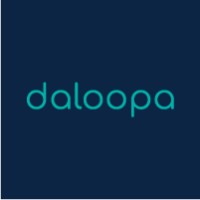 Daloopa logo