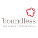 Boundless Network, Inc. logo