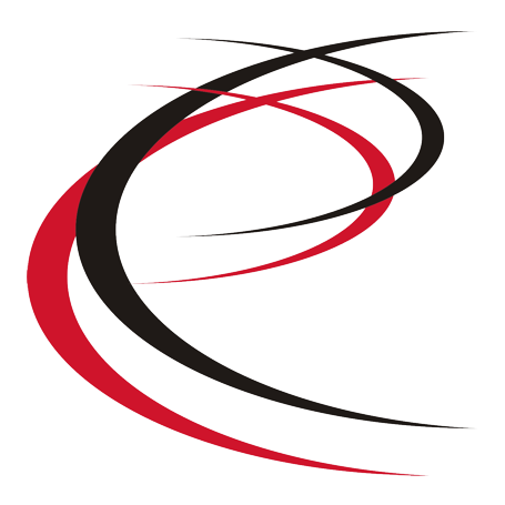 Echo Group, Inc. logo