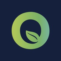 Terra Energy logo