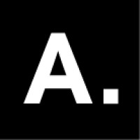 Alpha Ledger Technologies, Inc. logo