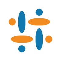 Remedi SeniorCare Pharmacy logo