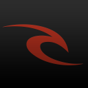 Rip Curl, Inc. logo