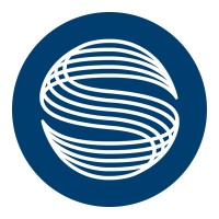 Silverchair Holdings logo