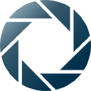 Focal Systems, Inc. logo