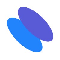 HealthLeap, Inc. logo