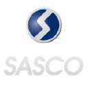 Sasco Electric, Inc. logo