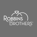 Robbins Brothers Jewelry, Inc. logo