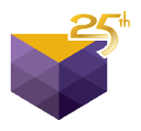 Matrex Exhibits, Inc. logo