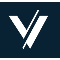 Ventaris Surgical, Inc. logo