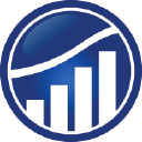 Nexxtep Technology Services, Inc. logo