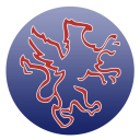 Gryphon Technologies logo