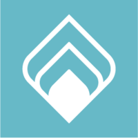 Qualified.com, Inc. logo