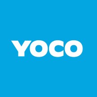Yoco Technologies (Pty) Ltd logo