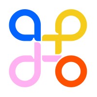 Adopt AI logo