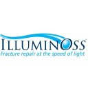 IlluminOss Medical, Inc. logo