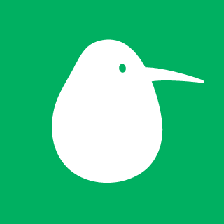 KiwiCo, Inc. logo