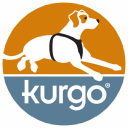 Kurgo Products Motivation Design LLC logo