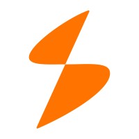Electrical Specialists, Inc. logo