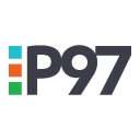 P97 Networks, Inc. logo