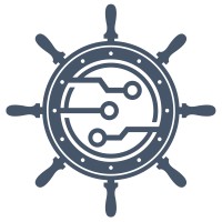 Quartermaster AI Inc logo