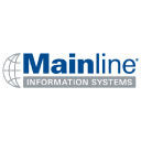 Mainline Information Systems, Inc. logo