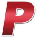 Pride Mobility Products Corp. logo