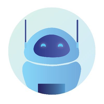 Posh Technologies, Inc. logo