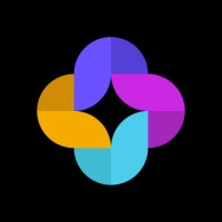 Jedify logo