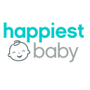 Happiest Baby, Inc. logo