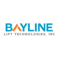 Bayline Lift Technologies LLC logo