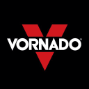 Vornado Air LLC logo