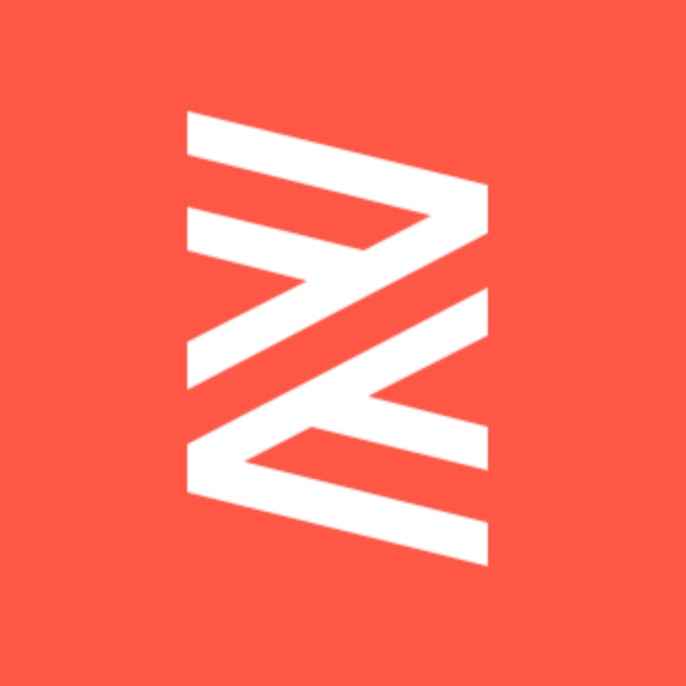 TriNet Zenefits logo