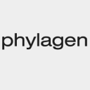 Phylagen logo