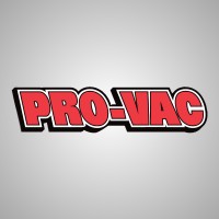 Olson Brothers Pro-Vac LLC logo