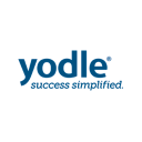 Yodle logo