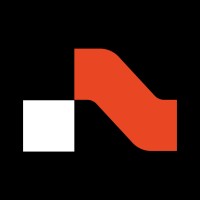 Navier AI Corp. logo