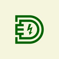 Dispatch Energy, LLC logo