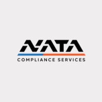 Nata Compliance Services LLC logo