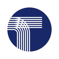 Trace Neuroscience, Inc. logo