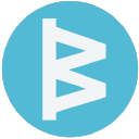 Workboard, Inc. logo