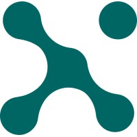 Exterra Carbon Solutions logo