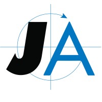 Jewett Automation, Inc. logo