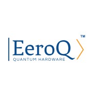 EeroQ logo