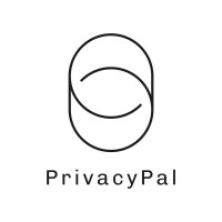 PrivacyPal LLC logo