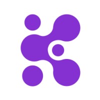 Kusari, Inc. logo